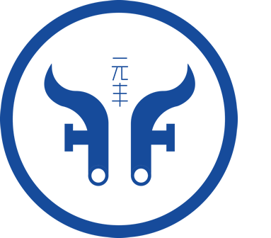 山東天諾工程機(jī)械有限公司